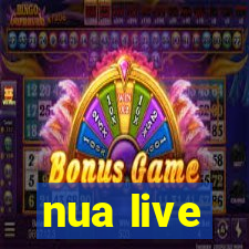 nua live